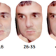 Image for article titled Perfectly Age Your Face Through 80 Years Based on a Single Photograph